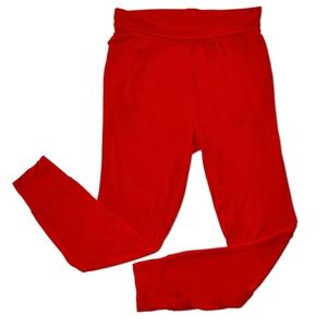 Muse threads bamboo Mama Pants